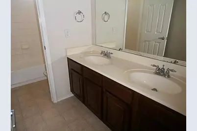 9841 Wild Ginger Drive, McKinney, TX 75072 - Photo 11