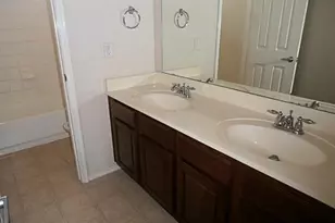 9841 Wild Ginger Dr, McKinney, TX 75072 - Photo 11