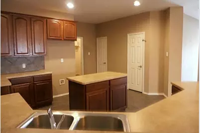 9841 Wild Ginger Drive, McKinney, TX 75072 - Photo 7