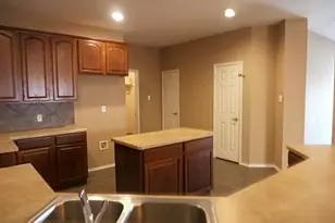 9841 Wild Ginger Dr, McKinney, TX 75072 - Photo 7