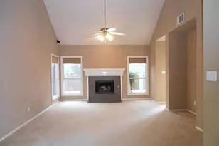 9841 Wild Ginger Dr, McKinney, TX 75072 - Photo 3