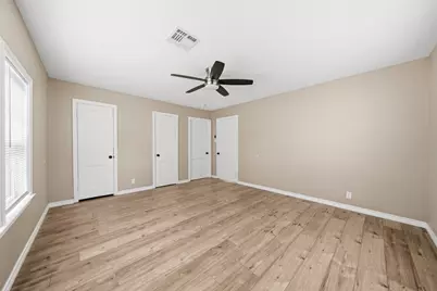 713 E Franklin Street, Hillsboro, TX 76645 - Photo 11