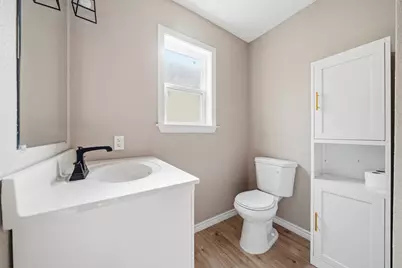 713 E Franklin Street, Hillsboro, TX 76645 - Photo 15