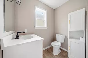 713 E Franklin St, Hillsboro, TX 76645 - Photo 15