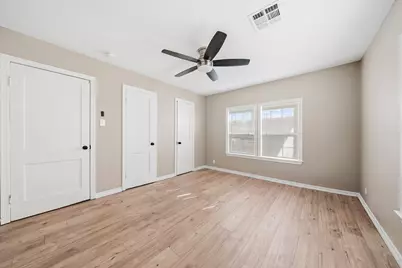 713 E Franklin Street, Hillsboro, TX 76645 - Photo 13