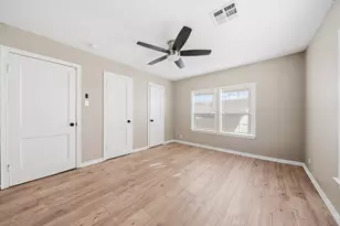 713 E Franklin St, Hillsboro, TX 76645 - Photo 13