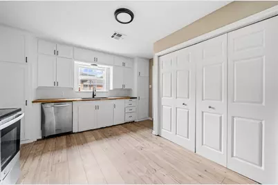 713 E Franklin Street, Hillsboro, TX 76645 - Photo 7