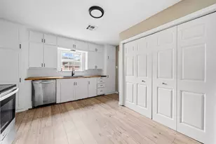 713 E Franklin St, Hillsboro, TX 76645 - Photo 7