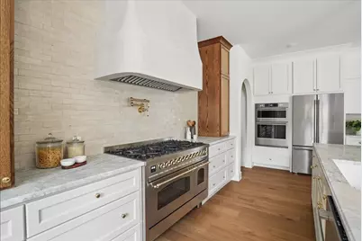 4366 Willow Lane, Dallas, TX 75244 - Photo 21