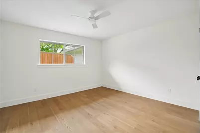 4366 Willow Lane, Dallas, TX 75244 - Photo 33