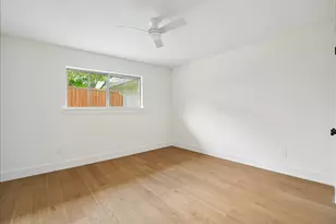 4366 Willow Ln, Dallas, TX 75244 - Photo 33