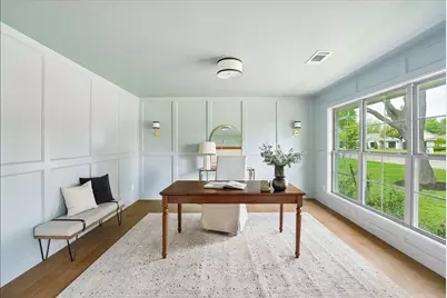 4366 Willow Lane, Dallas, TX 75244 - Photo 7