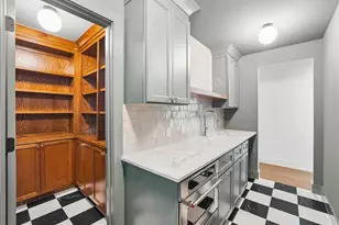 4366 Willow Ln, Dallas, TX 75244 - Photo 23