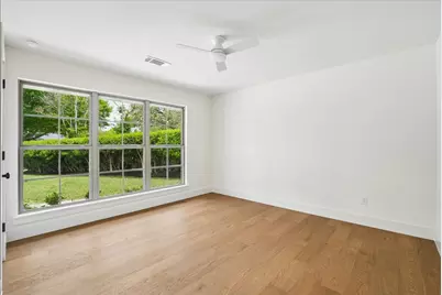 4366 Willow Lane, Dallas, TX 75244 - Photo 31