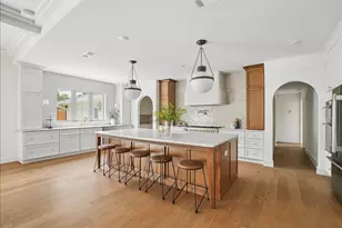 4366 Willow Ln, Dallas, TX 75244 - Photo 15