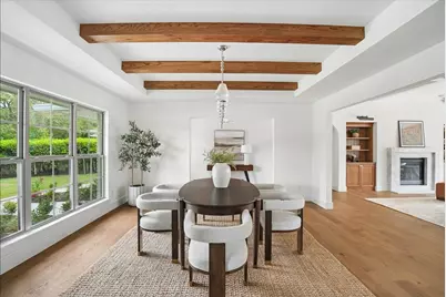 4366 Willow Lane, Dallas, TX 75244 - Photo 9