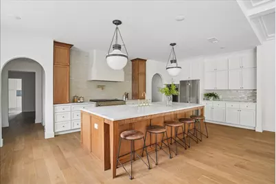 4366 Willow Lane, Dallas, TX 75244 - Photo 17