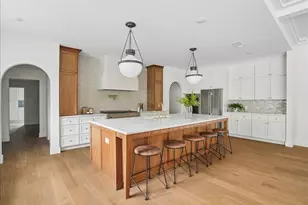 4366 Willow Ln, Dallas, TX 75244 - Photo 17