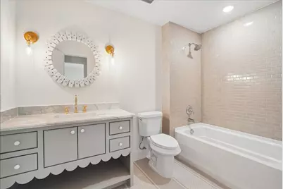 4366 Willow Lane, Dallas, TX 75244 - Photo 27