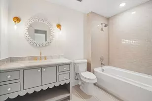 4366 Willow Ln, Dallas, TX 75244 - Photo 27