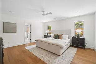 4366 Willow Ln, Dallas, TX 75244 - Photo 35