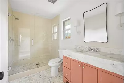 4366 Willow Lane, Dallas, TX 75244 - Photo 29