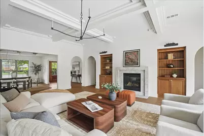 4366 Willow Lane, Dallas, TX 75244 - Photo 13