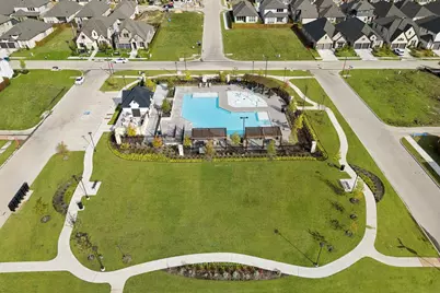 2339 Butler Avenue, Fate, TX 75087 - Photo 31