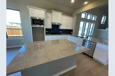 2339 Butler Avenue, Fate, TX 75087 - Photo 27