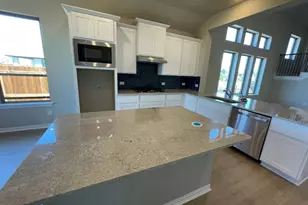 2339 Butler Ave, Fate, TX 75087 - Photo 27