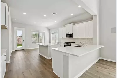 2339 Butler Avenue, Fate, TX 75087 - Photo 9