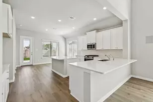 2339 Butler Ave, Fate, TX 75087 - Photo 9