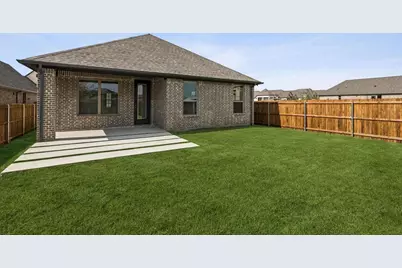 2339 Butler Avenue, Fate, TX 75087 - Photo 23