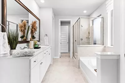 2339 Butler Avenue, Fate, TX 75087 - Photo 15