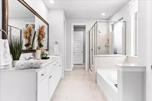 2339 Butler Ave, Fate, TX 75087 - Photo 15