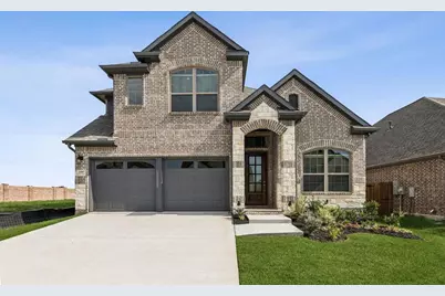 2339 Butler Avenue, Fate, TX 75087 - Photo 1