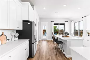 2339 Butler Ave, Fate, TX 75087 - Photo 7