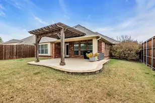 6548 Fairview Dr, Watauga, TX 76148 - Photo 27