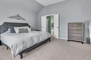 6548 Fairview Dr, Watauga, TX 76148 - Photo 15