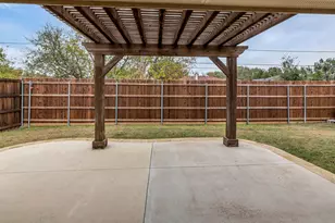 6548 Fairview Dr, Watauga, TX 76148 - Photo 25