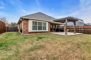 6548 Fairview Dr, Watauga, TX 76148 - Photo 29