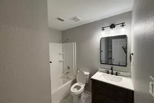 1112 Beaverwood Ln, Crowley, TX 76036 - Photo 23