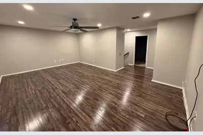 1112 Beaverwood Lane, Crowley, TX 76036 - Photo 17