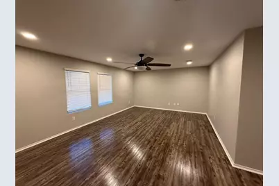 1112 Beaverwood Lane, Crowley, TX 76036 - Photo 21