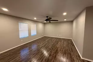 1112 Beaverwood Ln, Crowley, TX 76036 - Photo 21