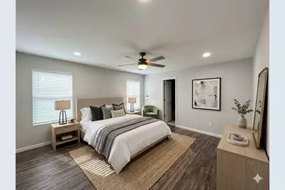 1112 Beaverwood Lane, Crowley, TX 76036 - Photo 7