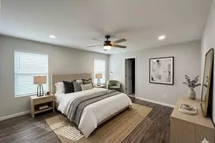 1112 Beaverwood Ln, Crowley, TX 76036 - Photo 7