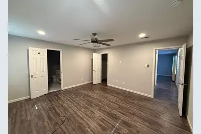 1112 Beaverwood Lane, Crowley, TX 76036 - Photo 13