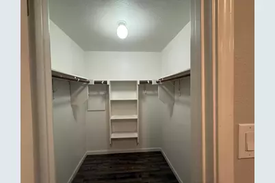 1112 Beaverwood Lane, Crowley, TX 76036 - Photo 11