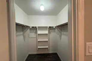 1112 Beaverwood Ln, Crowley, TX 76036 - Photo 11